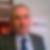 Photo de profil de Jean-Luc Berthelot