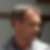Photo de profil de Sébastien Morel