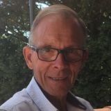 Photo de profil de Bernard Brillouet