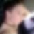 Photo de profil de Abrassart Aude