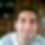 Photo de profil de Sebastien Daussin