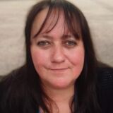 Photo de profil de Véronique Brunet