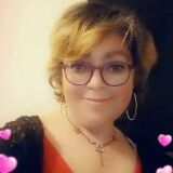 Photo de profil de Brigitte Aspessada