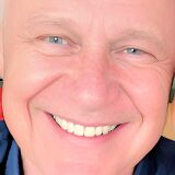 Photo de profil de Thierry Payen