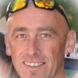 Photo de profil de Serge Galy