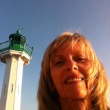 Photo de profil de Nicole Ambrogi