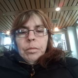 Photo de profil de Laurence Lefrançois