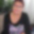 Photo de profil de Evelyne de Rycke