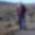 Photo de profil de Combes Claude