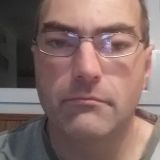 Photo de profil de Sebastien Julien
