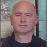 Photo de profil de Stéphane Guillon