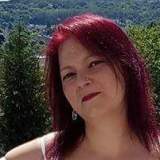 Photo de profil de Isabelle Robe