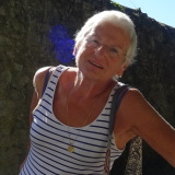 Photo de profil de Cécile Calabre