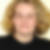Photo de profil de Laurette Leonard