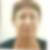 Photo de profil de Muguette Trilles