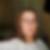 Photo de profil de Céline Renoult