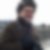 Photo de profil de Guy Clergironnet