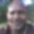 Photo de profil de Rouget Jean Fabrice