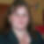 Photo de profil de Fabienne Carli