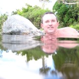 Photo de profil de Franck Emery