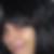 Photo de profil de Catherine Allart