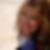 Photo de profil de Sylvie Martin