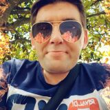 Photo de profil de Anthony Legrand