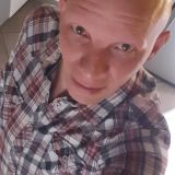 Photo de profil de Gerard Lecuyer