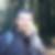 Photo de profil de Philippe Manginot