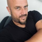 Photo de profil de Sébastien Maronnier