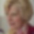 Photo de profil de Lydie Auger
