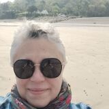 Photo de profil de Valerie Clement