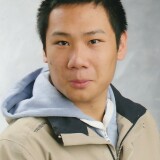 Photo de profil de Minh-Triet Nguyen