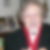 Photo de profil de Roger Rolland