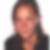 Photo de profil de Julie Blanc