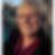 Photo de profil de Liliane Belloteau