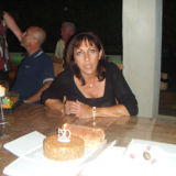 Photo de profil de Monique Revest