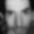 Photo de profil de Claude Thizeau