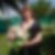 Photo de profil de Patricia Lopes