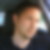 Photo de profil de Laurent Wernert