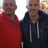 Photo de profil de Fabrice Coriton