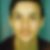 Photo de profil de Daniel Bertrand