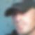 Photo de profil de Frederic Riviere
