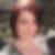 Photo de profil de Cindy Rolland