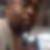 Photo de profil de Denis Olivier Diezion Dibe