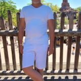 Photo de profil de Cyril Roger