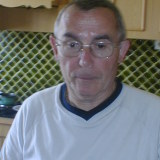 Photo de profil de Hubert David