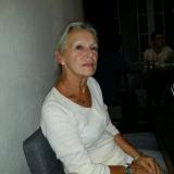 Photo de profil de Corinne Fleury