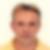 Photo de profil de Philippe Laffitte