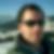 Photo de profil de Alexis Rungeard